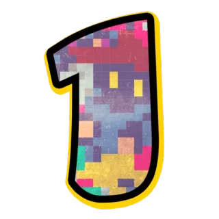 👌 bb266bf2 telegram sticker