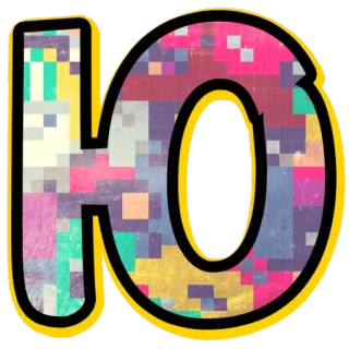 👍 ed925b55 telegram sticker