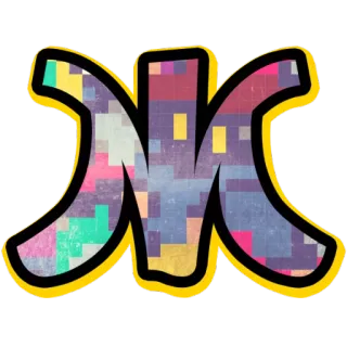 👍 ef1758a5 telegram sticker