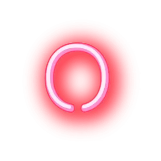 🖊 4cfbd5b7 telegram sticker