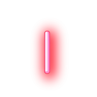 🖊 6c714e26 telegram sticker