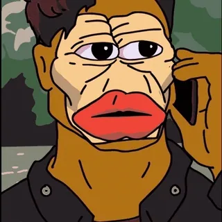 👀 48bf8aaf whatsapp sticker