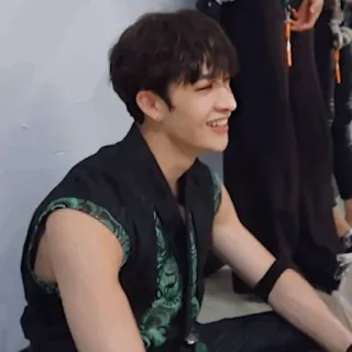 📎 13147f68 telegram sticker