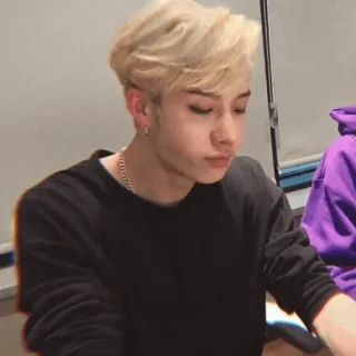 📎 298fa845 telegram sticker