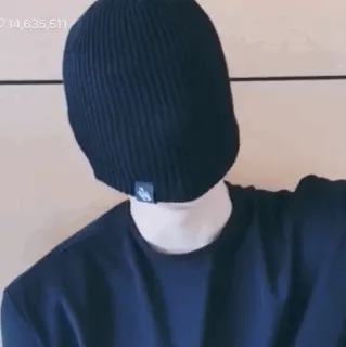 📎 310a8286 telegram sticker