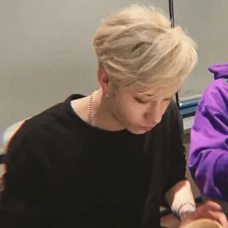 📎 351e5a6c telegram sticker