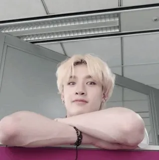 📎 bbae6da7 telegram sticker