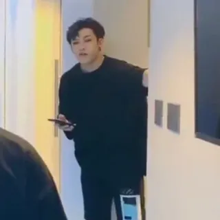 📎 ee2d47dc telegram sticker