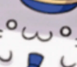 AL degenerate stuff telegram stickers