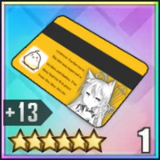 💳 682ae6de comman Furthermore, that dat was respected in wonders and shadows, I've seen had that idea, the piece from this show denier autocollant, anime, carte, personnage telegram sticker