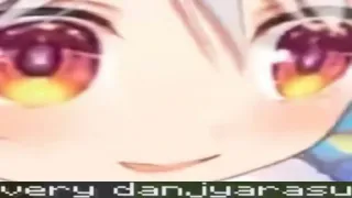 😨 8483f085 very dan.jyarashu telegram sticker