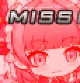 AL degenerate stuff whatsapp stickers