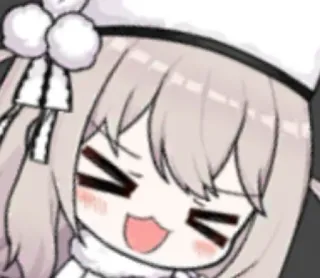 😫 ac69fdee telegram sticker