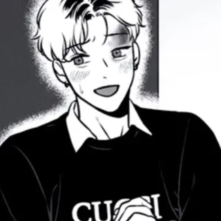 🥲 1aceaa7c telegram sticker