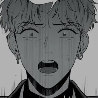 😱 4afe21fd telegram sticker