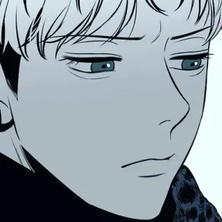 😒 56ecf8a4 telegram sticker