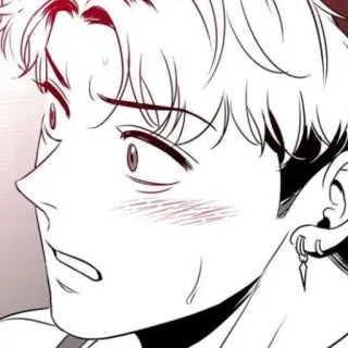 🙁 82553458 telegram sticker