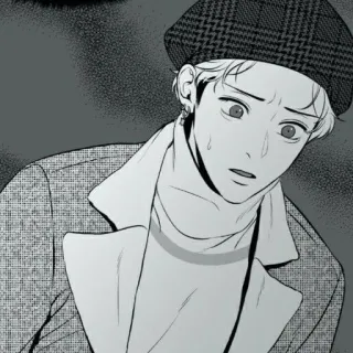 😕 9b1c5fc1 telegram sticker