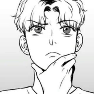 🤔 b062779e telegram sticker