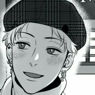 🙂 b81def07 telegram sticker