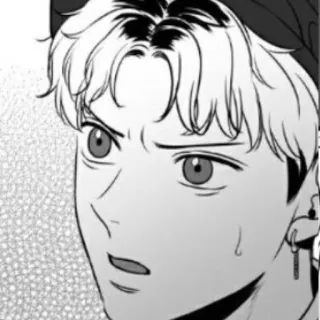 🤨 c05765c9 telegram sticker