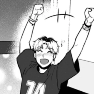 😁 c7606731 telegram sticker