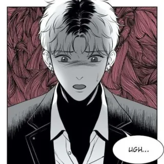 чан у ♡ telegram stickers