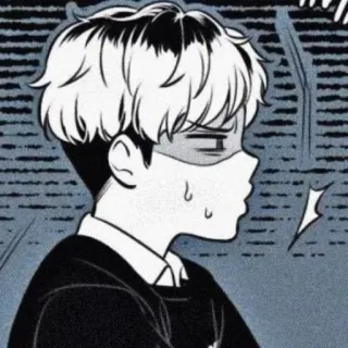 😠 fdf7433d telegram sticker