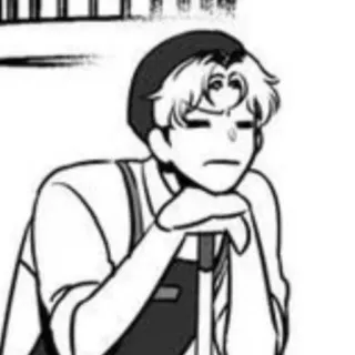 😑 fe89dd2b telegram sticker