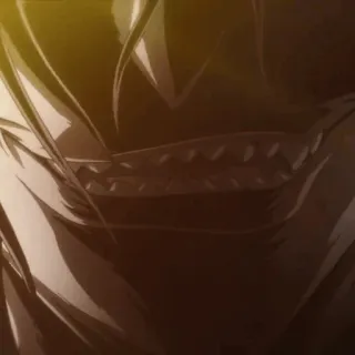 🩸 2c27a241 telegram sticker