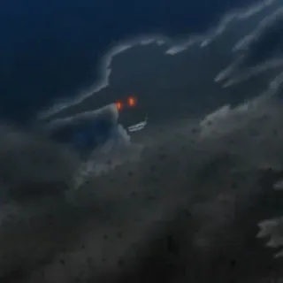 🩸 39e3c854 telegram sticker