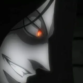 🩸 40bce5c3 telegram sticker