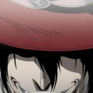 🩸 5b77081c telegram sticker