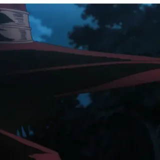 🩸 6927e266 telegram sticker