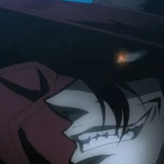 🩸 69ae017d telegram sticker