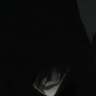 🩸 69b222ff telegram sticker