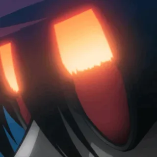 🩸 d01a9c50 telegram sticker