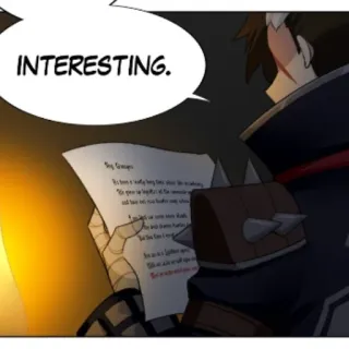 † алугрен 🤍 [ ав: @viaewlj_ok ] telegram stickers