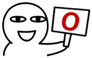 ALUEMOJITWO telegram stickers