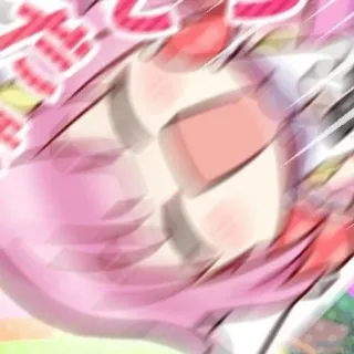 🥳 2861b711 telegram sticker