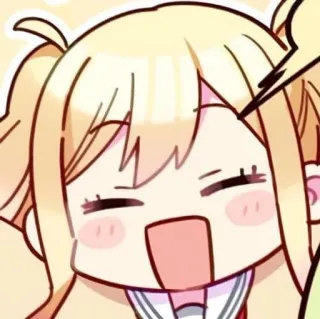 😄 28e4d801 telegram sticker