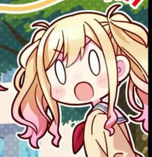 😧 596351ae telegram sticker