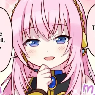 😊 5ed8f400 telegram sticker