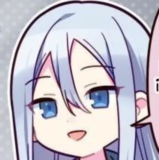 😌 76e745f0 telegram sticker