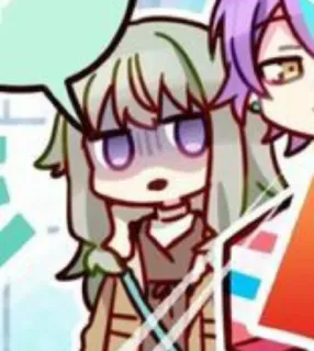 👿 850eb4e7 telegram sticker