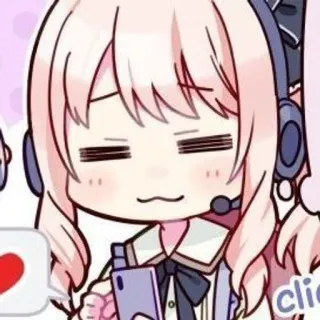 ☺ adcce499 telegram sticker