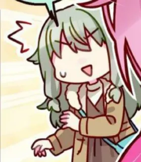 😧 c6ff4e9b telegram sticker