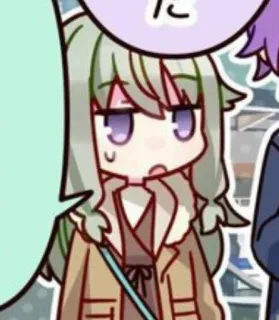 😅 cdba2175 telegram sticker