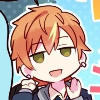 😃 d89beb9b telegram sticker