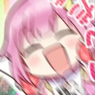 🥳 e1742441 telegram sticker